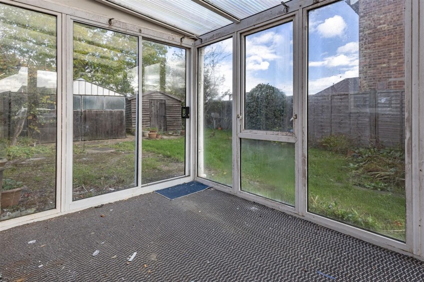 Images for Kings Cottages, Epping Road, Epping Green