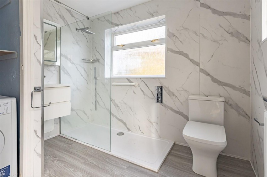 Images for Kings Cottages, Epping Road, Epping Green