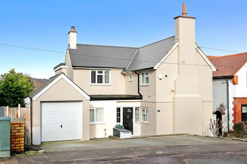 Images for Blackacre Road, Theydon Bois