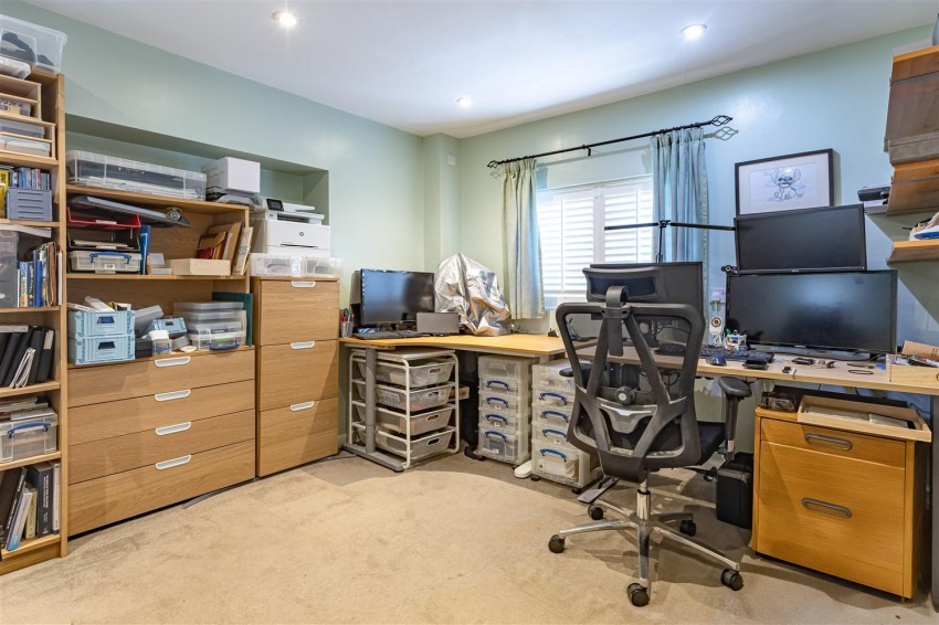 Images for Blackacre Road, Theydon Bois