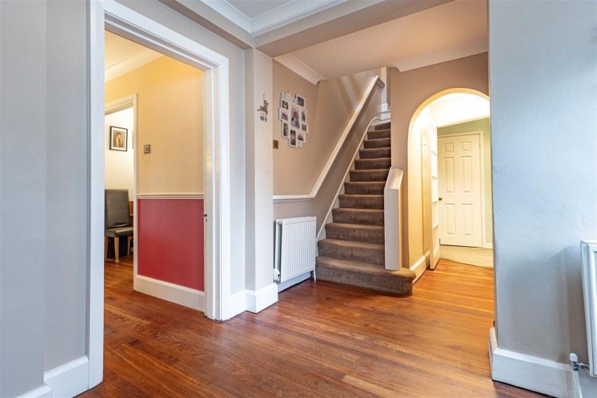 Images for Blackacre Road, Theydon Bois