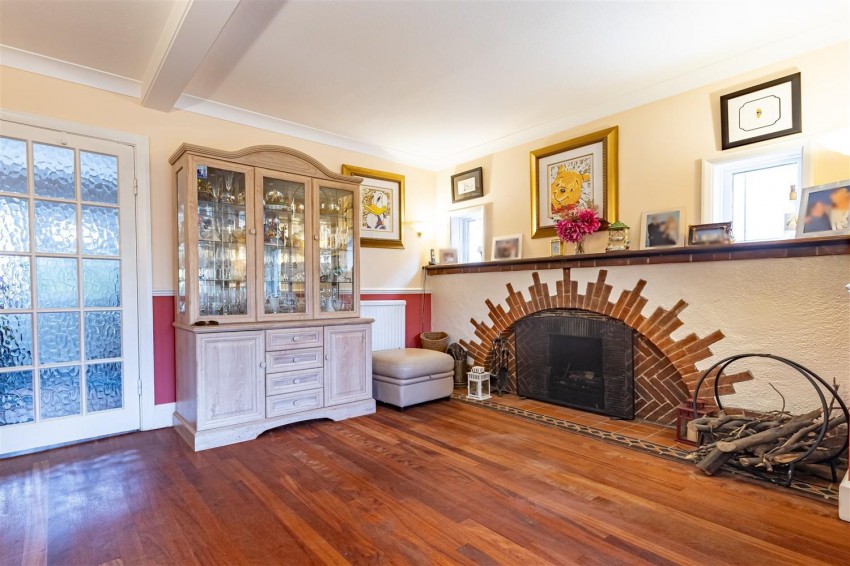 Images for Blackacre Road, Theydon Bois