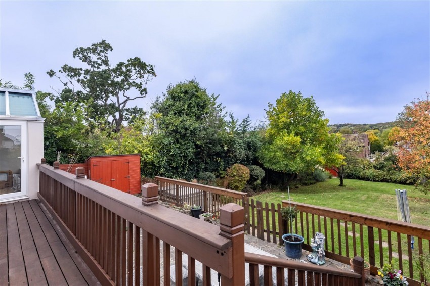 Images for Blackacre Road, Theydon Bois