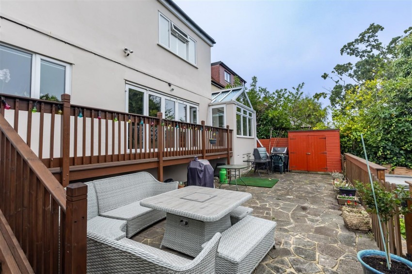 Images for Blackacre Road, Theydon Bois