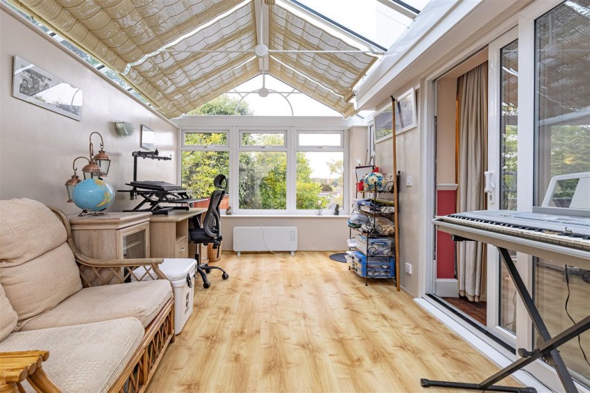 Images for Blackacre Road, Theydon Bois