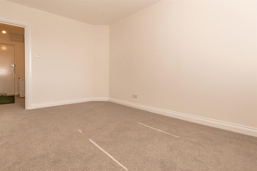 Images for Woodland Grove, Epping