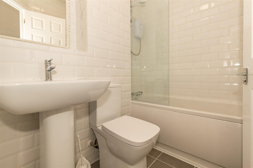 Images for Woodland Grove, Epping