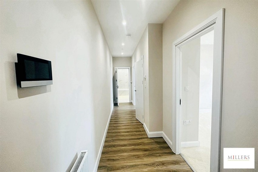 Images for Kestrel House, Bakers Lane, Epping