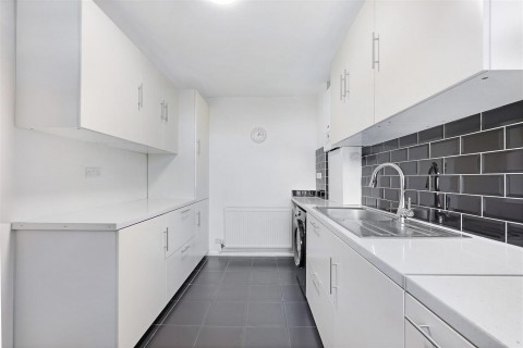 View Full Details for High Street, Epping