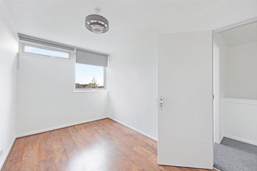 Images for High Street, Epping