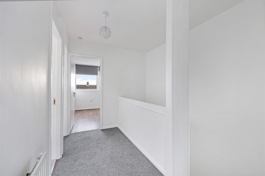 Images for High Street, Epping