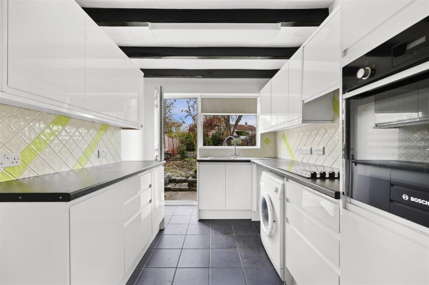 Images for Stewards Close, Epping