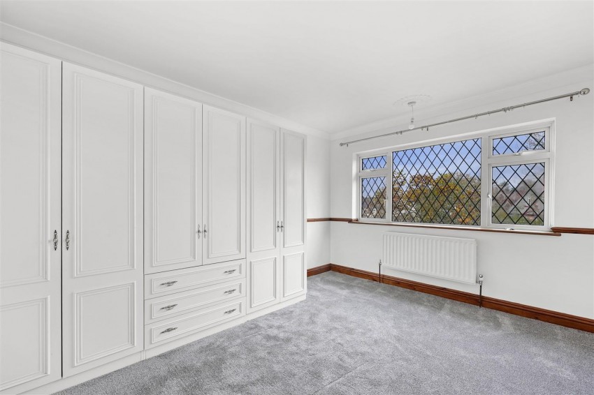 Images for Stewards Close, Epping