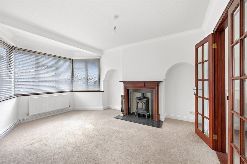 Images for Stewards Close, Epping