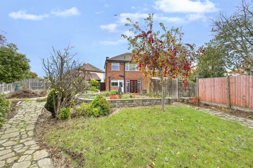 Images for Stewards Close, Epping