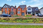 Images for The Green, Theydon Bois