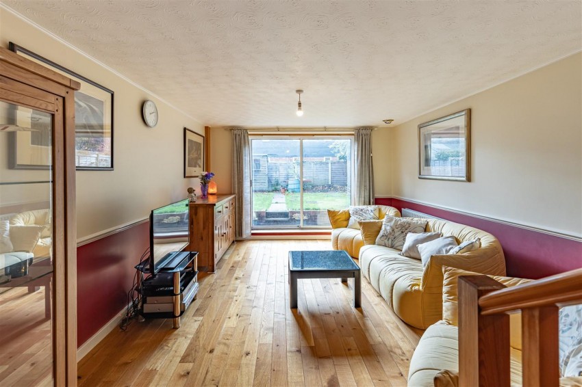 Images for The Green, Theydon Bois