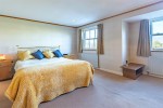 Images for The Green, Theydon Bois