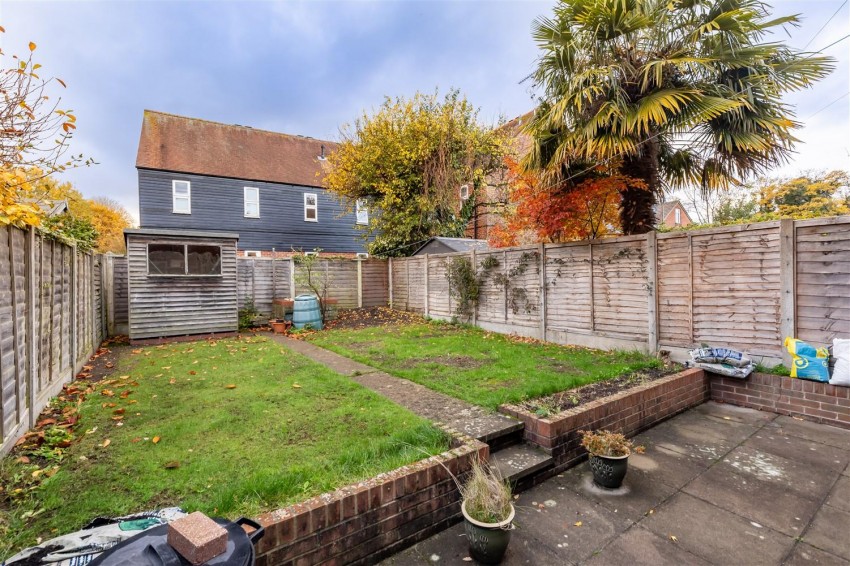 Images for The Green, Theydon Bois