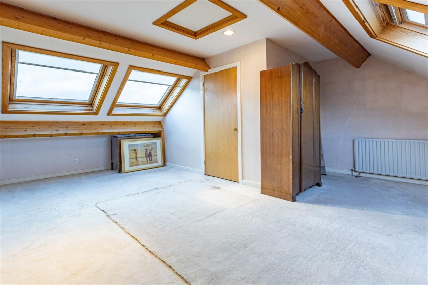 Images for The Green, Theydon Bois