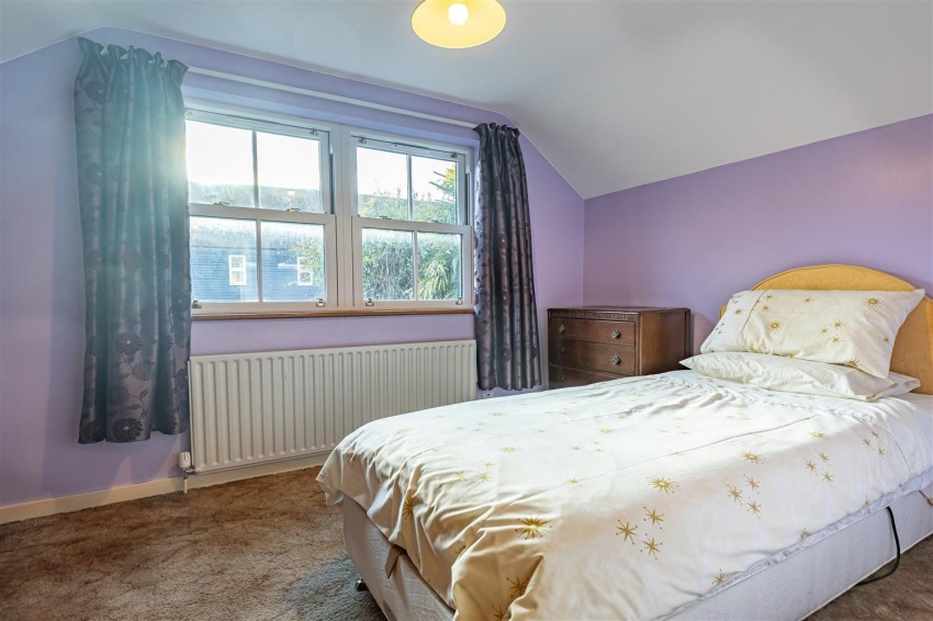 Images for The Green, Theydon Bois