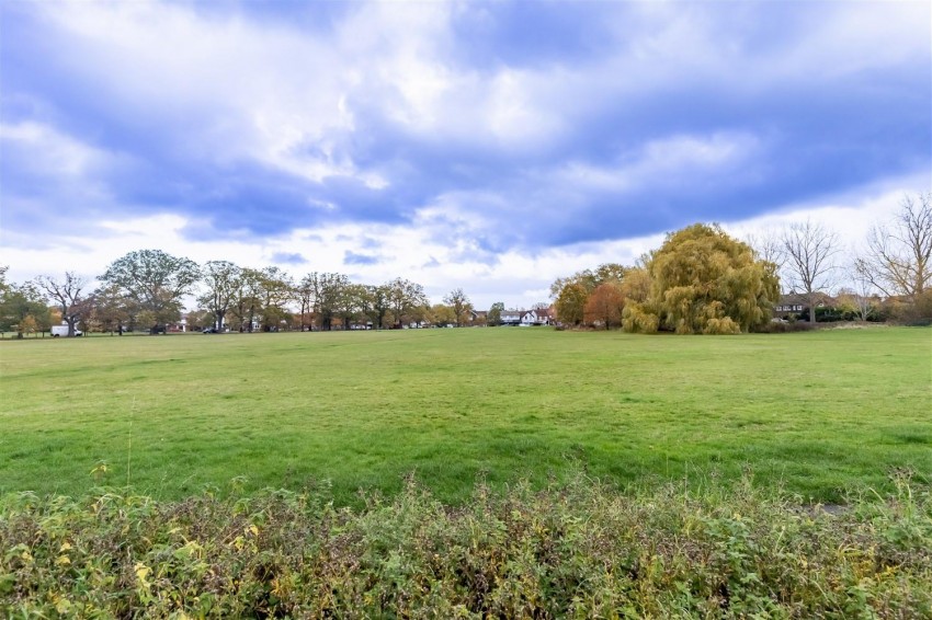 Images for The Green, Theydon Bois