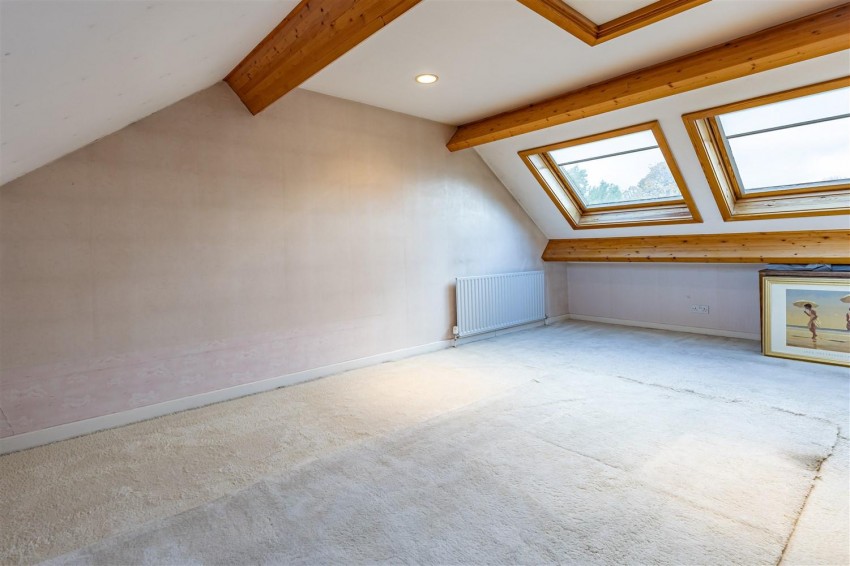 Images for The Green, Theydon Bois