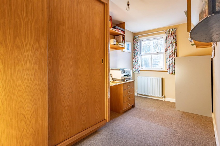 Images for The Green, Theydon Bois