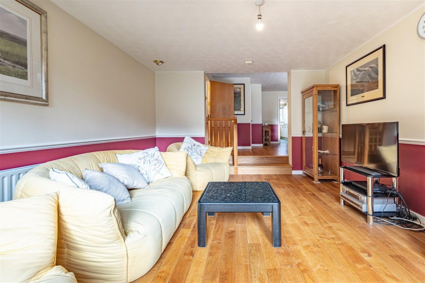 Images for The Green, Theydon Bois