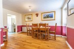 Images for The Green, Theydon Bois