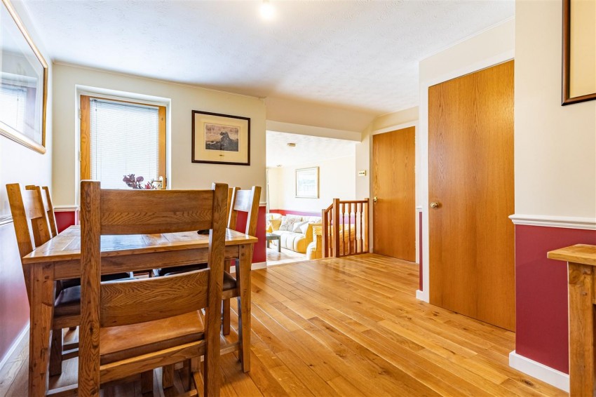 Images for The Green, Theydon Bois