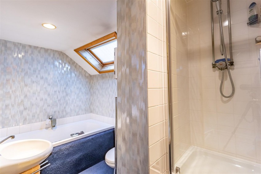 Images for The Green, Theydon Bois