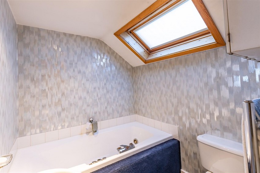 Images for The Green, Theydon Bois