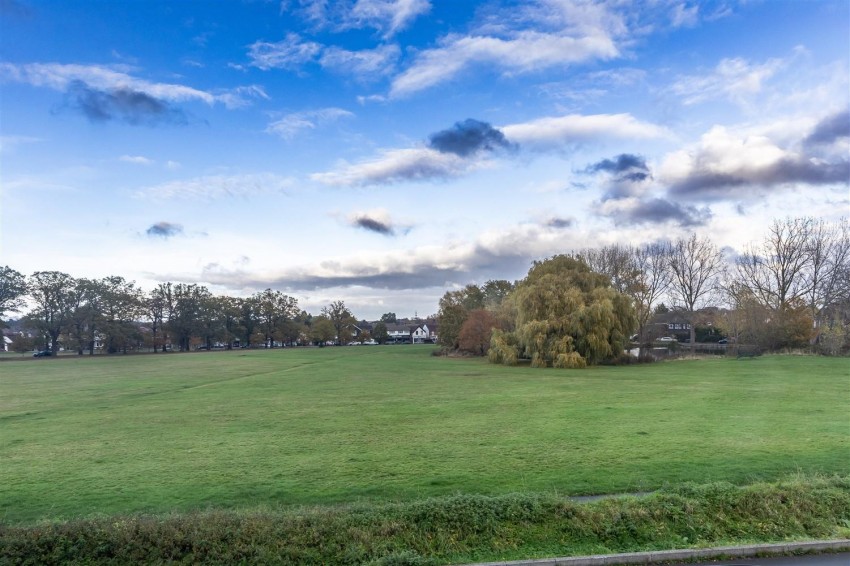 Images for The Green, Theydon Bois