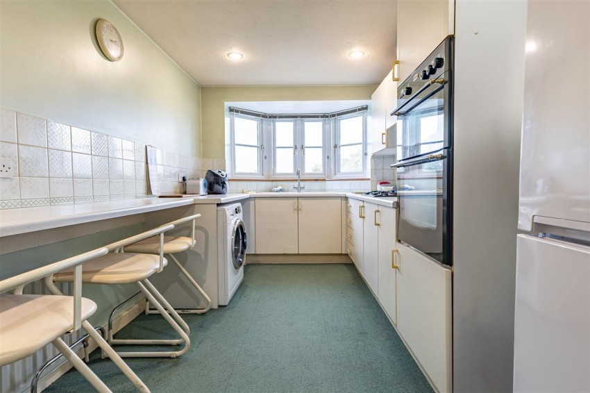 Images for The Green, Theydon Bois