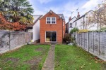Images for The Green, Theydon Bois