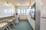 Images for The Green, Theydon Bois