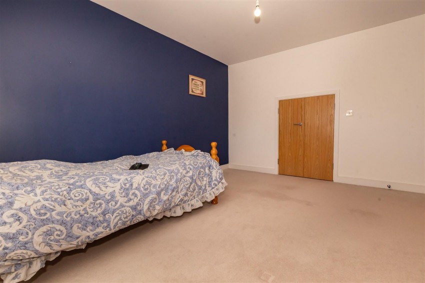 Images for Buckingham Road, Epping