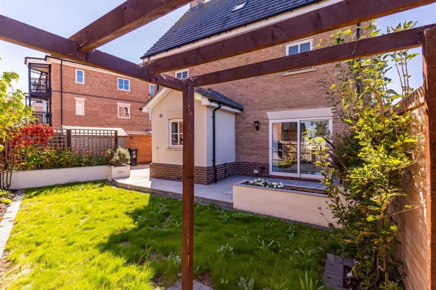 Images for Buckingham Road, Epping