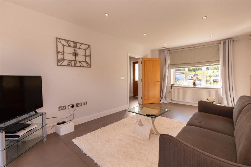 Images for Buckingham Road, Epping