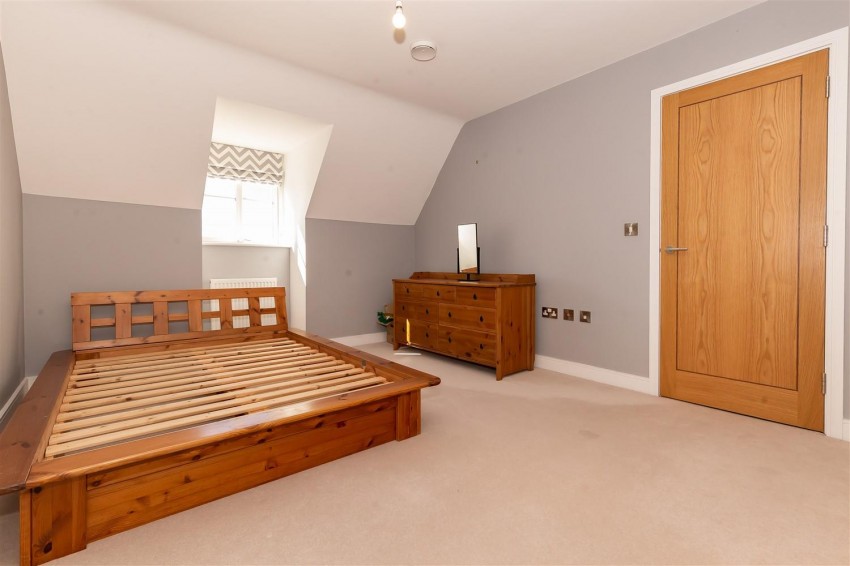 Images for Buckingham Road, Epping