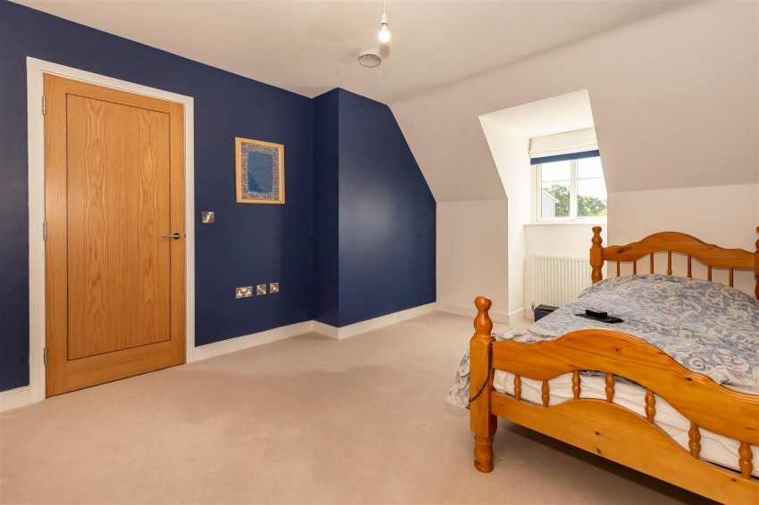 Images for Buckingham Road, Epping