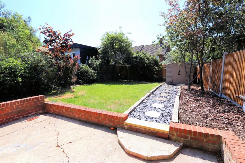 Images for Brocket Way, Chigwell