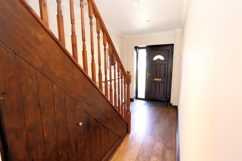 Images for Brocket Way, Chigwell