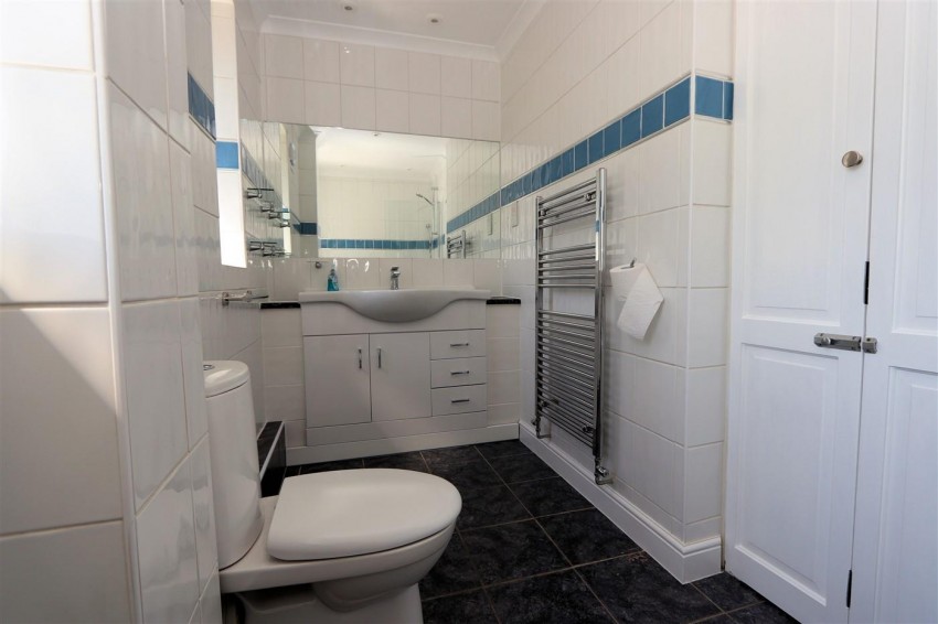 Images for Brocket Way, Chigwell