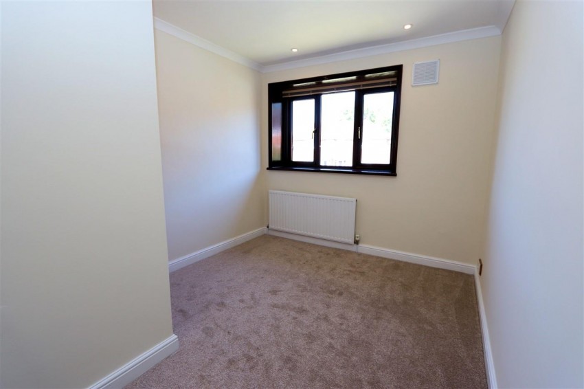 Images for Brocket Way, Chigwell