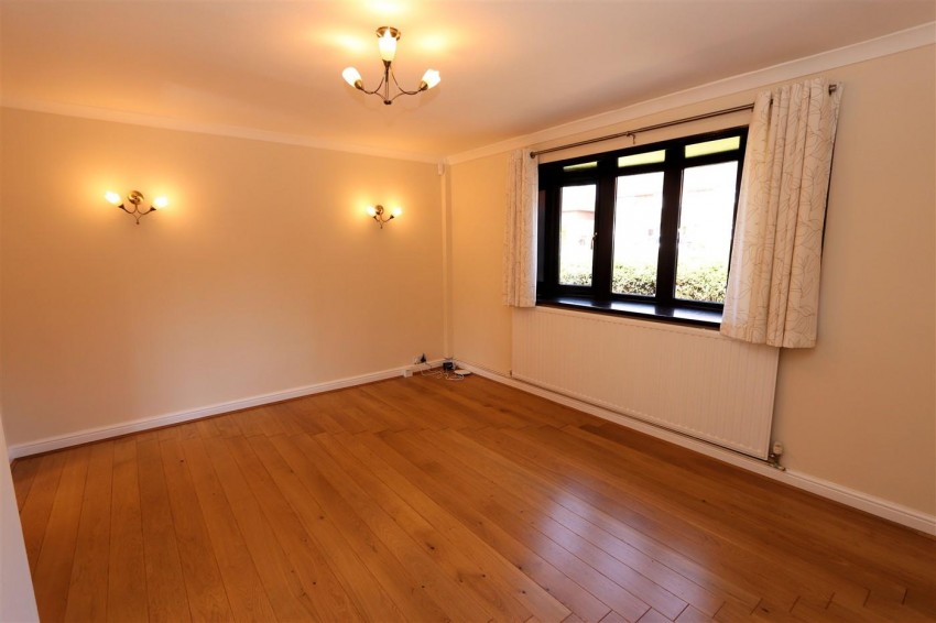 Images for Brocket Way, Chigwell