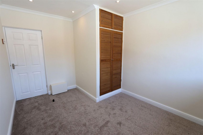 Images for Brocket Way, Chigwell