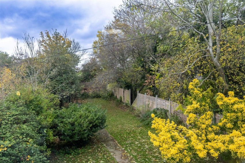 Images for Manor Road, Chigwell