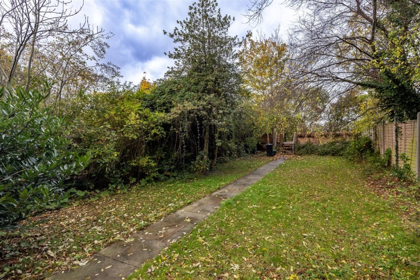 Images for Manor Road, Chigwell